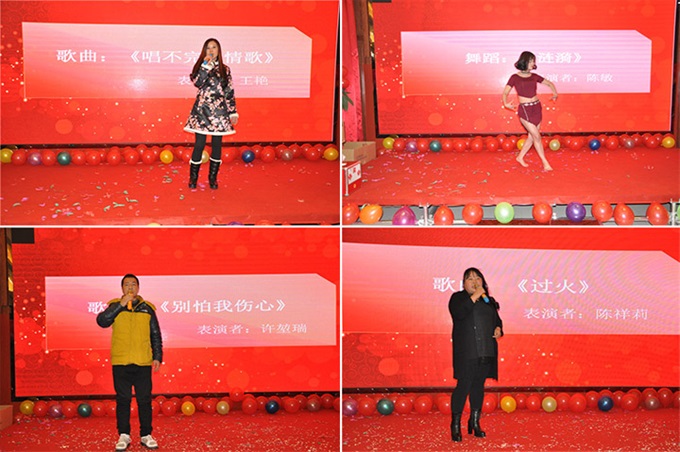 bti体育平台·(中国)官方网站