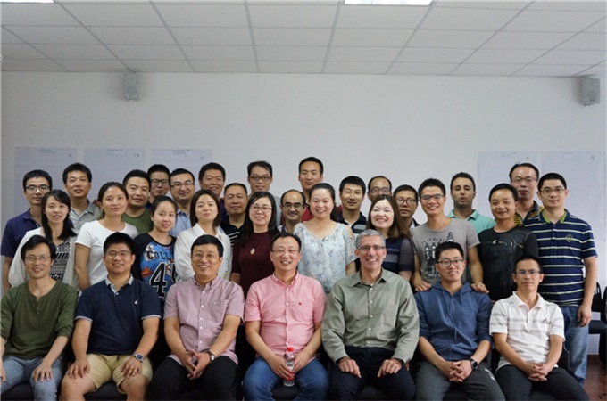 bti体育平台·(中国)官方网站