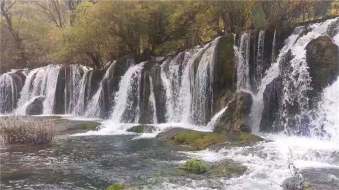 bti体育平台·(中国)官方网站