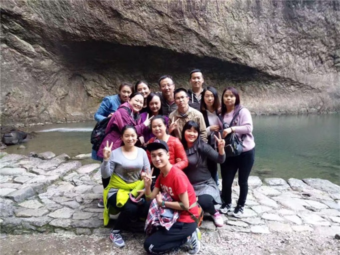 bti体育平台·(中国)官方网站