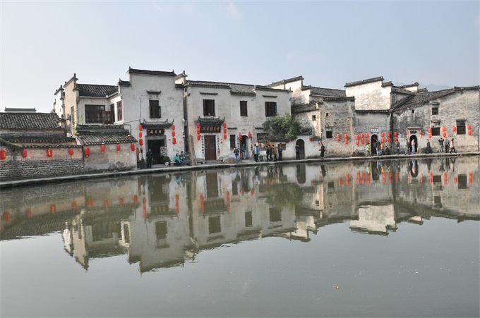 bti体育平台·(中国)官方网站