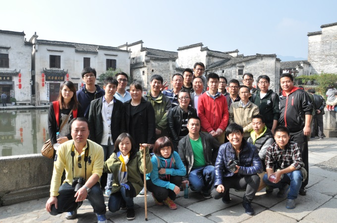 bti体育平台·(中国)官方网站