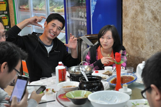 bti体育平台·(中国)官方网站