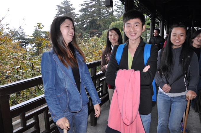 bti体育平台·(中国)官方网站