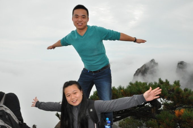 bti体育平台·(中国)官方网站