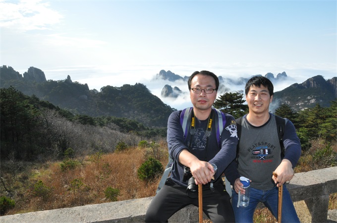 bti体育平台·(中国)官方网站