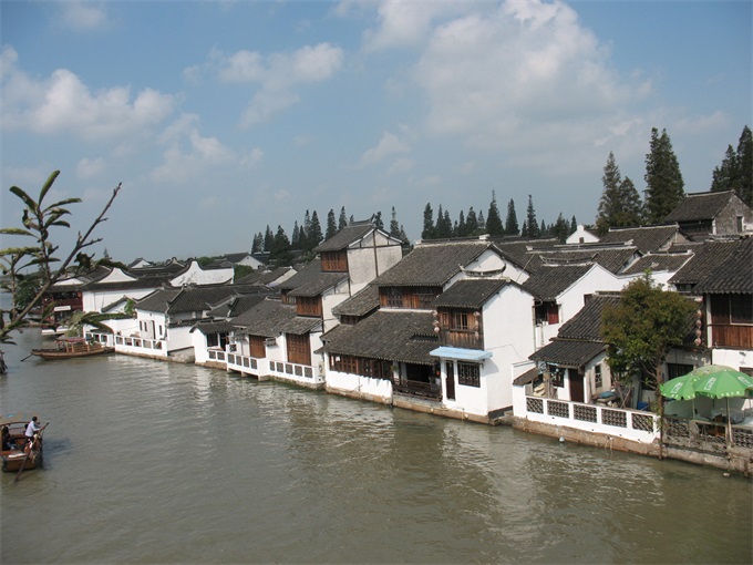 bti体育平台·(中国)官方网站