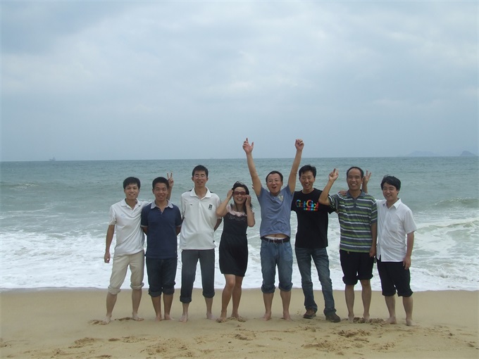 bti体育平台·(中国)官方网站