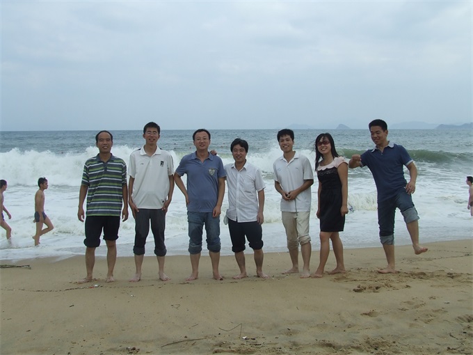 bti体育平台·(中国)官方网站