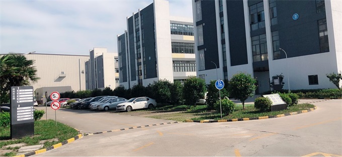 bti体育平台·(中国)官方网站