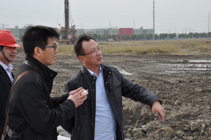 bti体育平台·(中国)官方网站