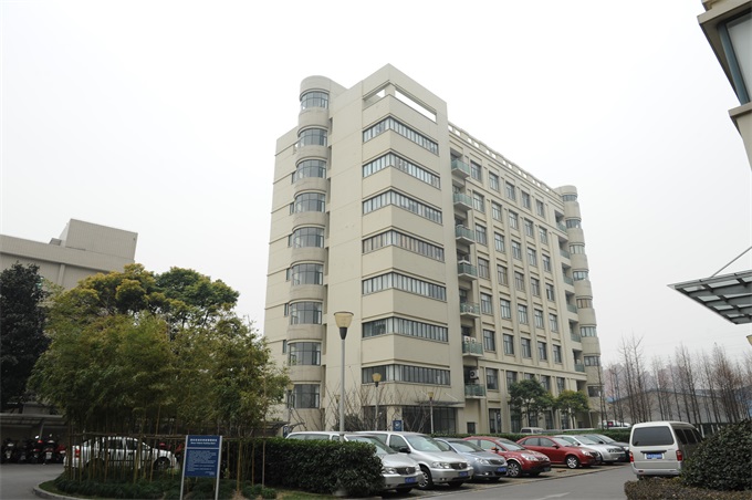 bti体育平台·(中国)官方网站