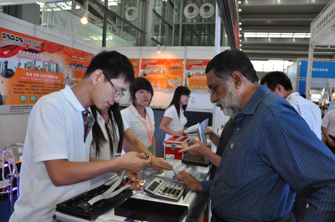 bti体育平台·(中国)官方网站