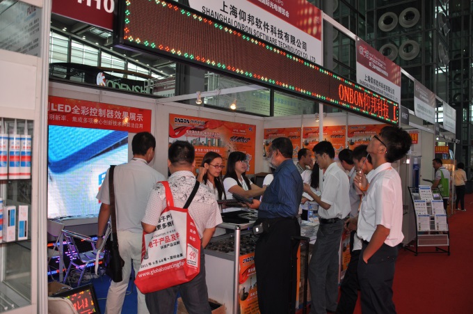 bti体育平台·(中国)官方网站