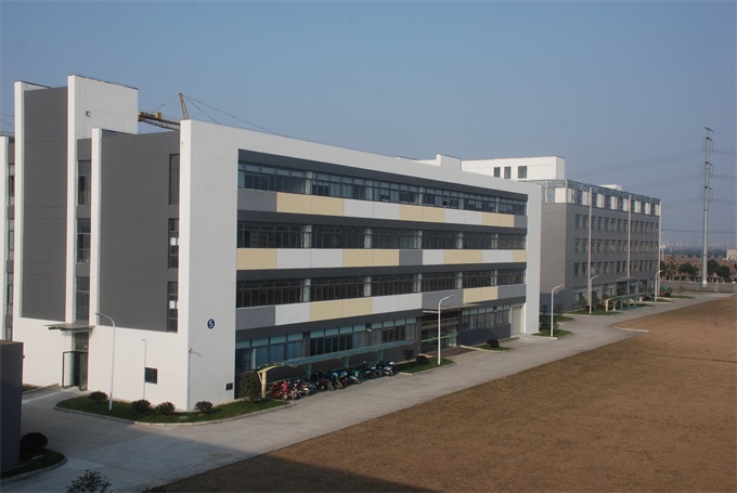 bti体育平台·(中国)官方网站