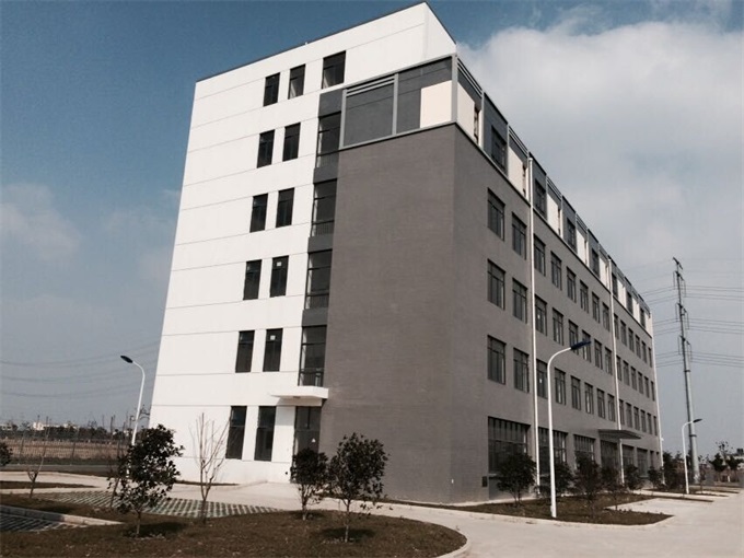 bti体育平台·(中国)官方网站