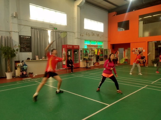 bti体育平台·(中国)官方网站