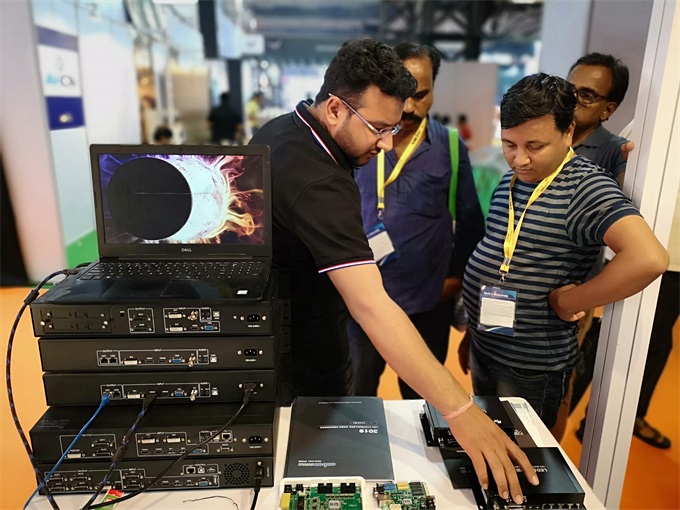 bti体育平台·(中国)官方网站