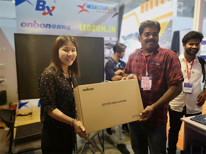 bti体育平台·(中国)官方网站