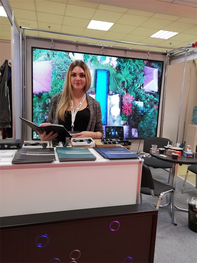 bti体育平台·(中国)官方网站