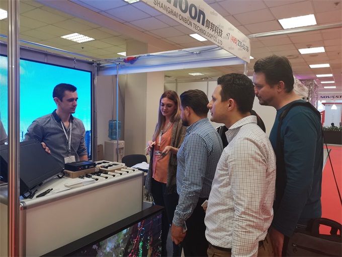 bti体育平台·(中国)官方网站