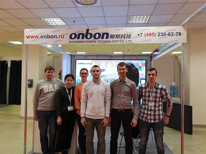 bti体育平台·(中国)官方网站