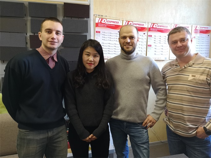 bti体育平台·(中国)官方网站