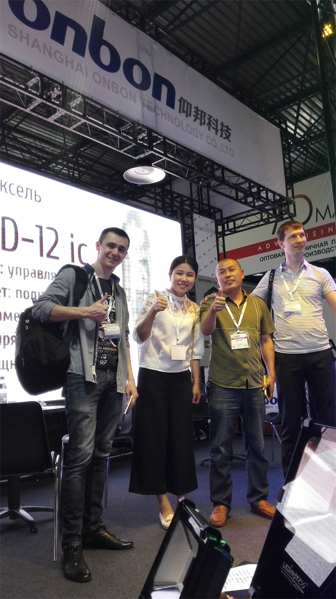 bti体育平台·(中国)官方网站