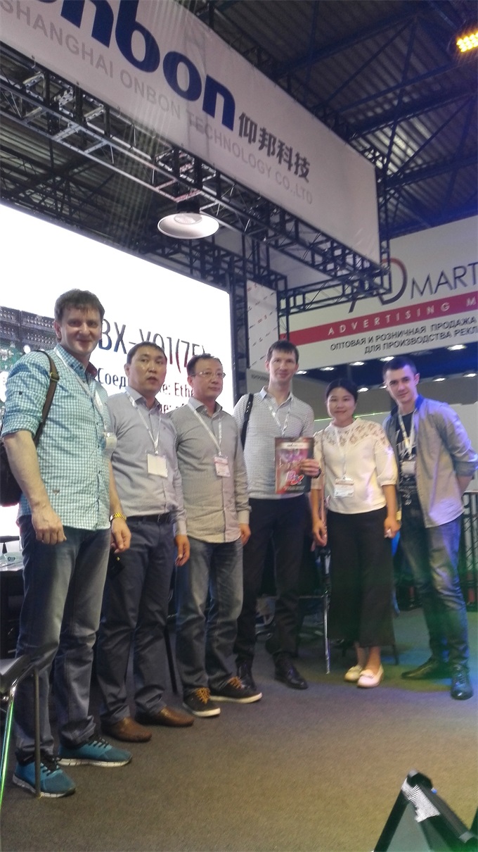 bti体育平台·(中国)官方网站