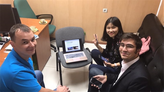 bti体育平台·(中国)官方网站