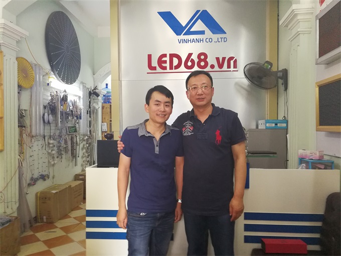 bti体育平台·(中国)官方网站