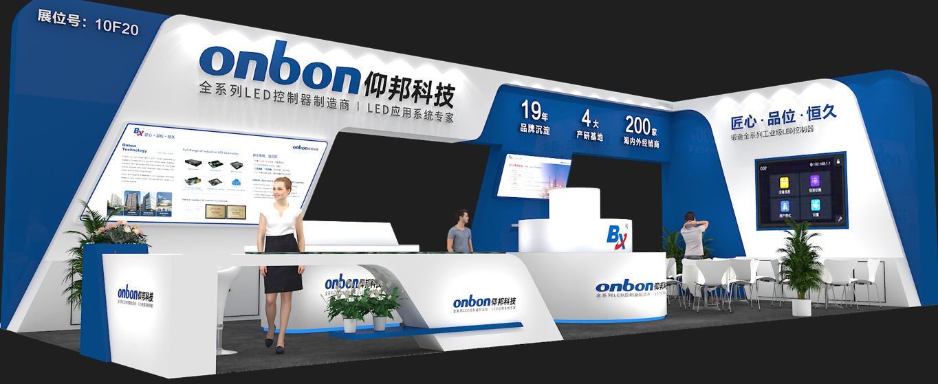 bti体育平台·(中国)官方网站