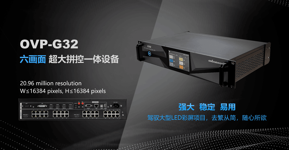 bti体育平台·(中国)官方网站