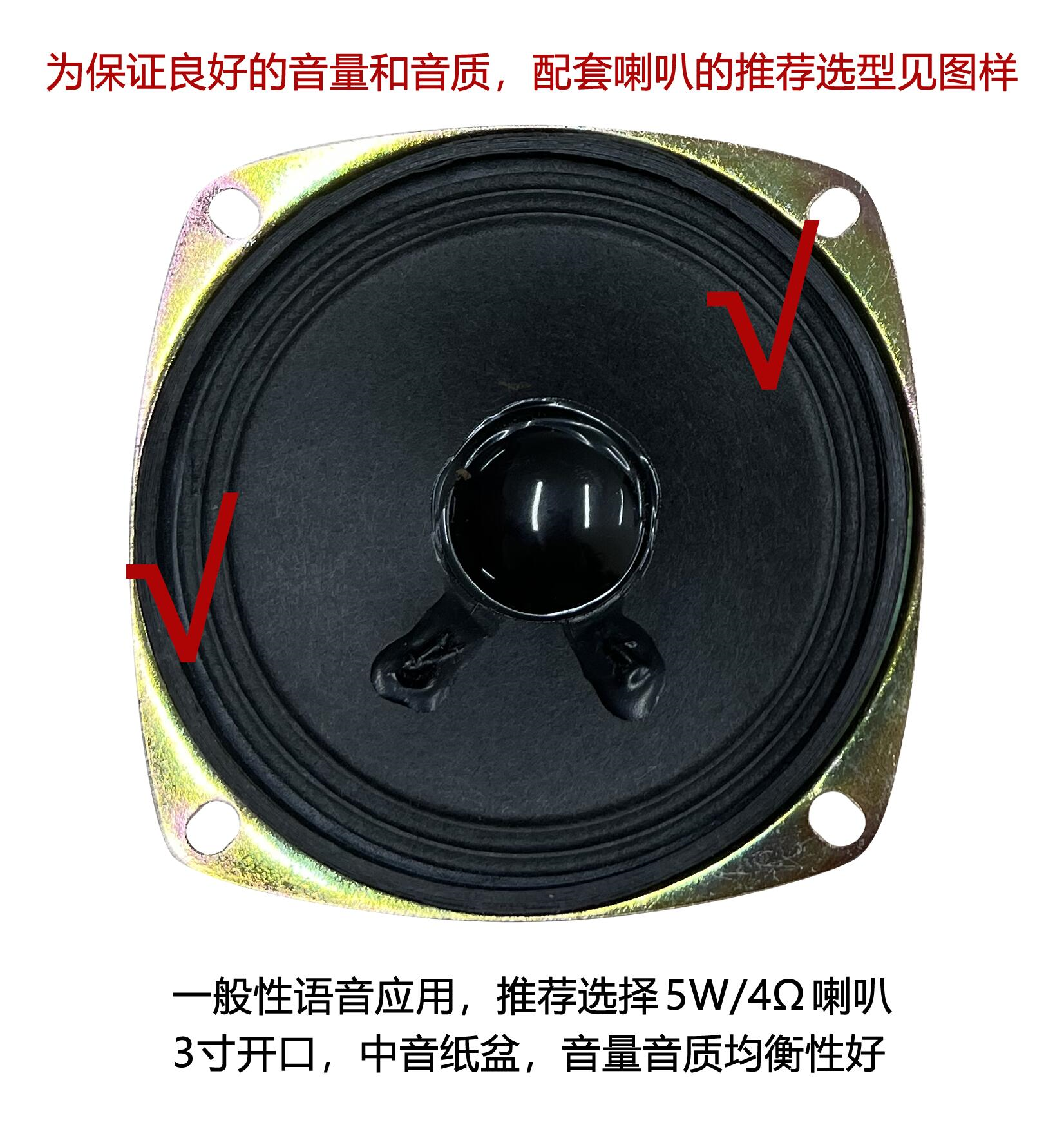 bti体育平台·(中国)官方网站