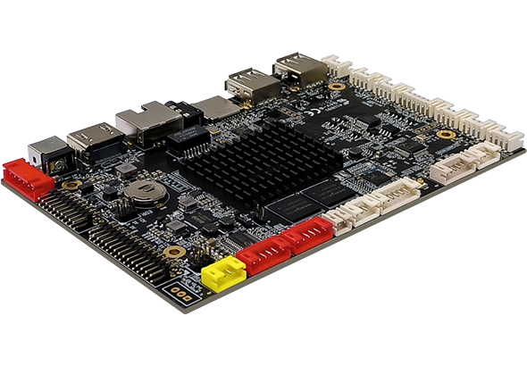 bti体育平台·(中国)官方网站