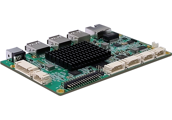 bti体育平台·(中国)官方网站