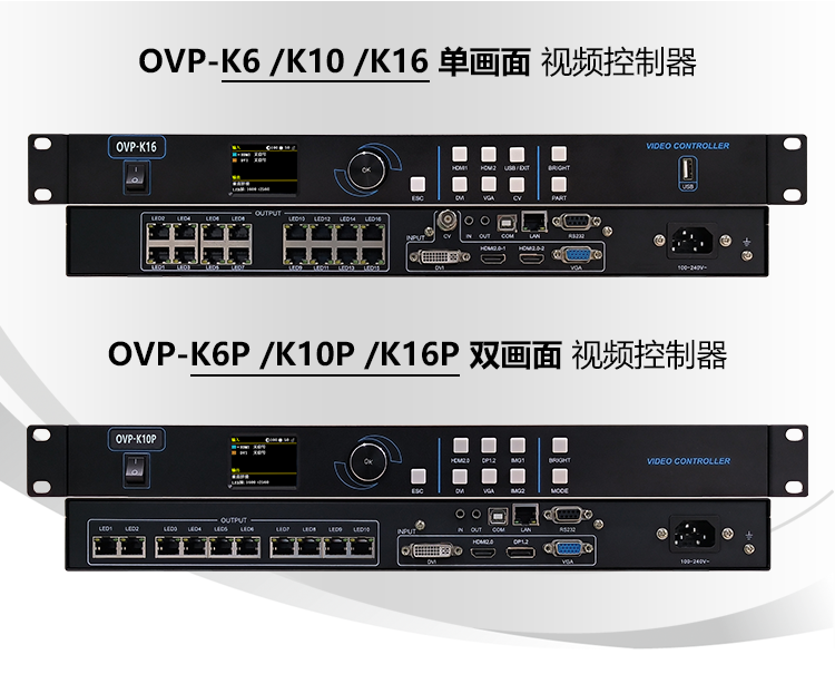 bti体育平台·(中国)官方网站