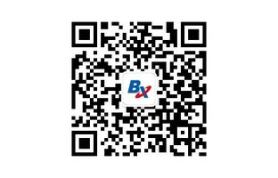 bti体育微信公家号正式运营