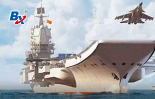 专一产品，逆势奋进，bti体育杰出无限