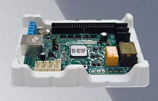 bti体育颁布银行门楣屏定造版节造器