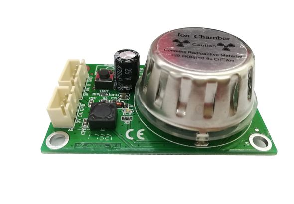 bti体育平台·(中国)官方网站