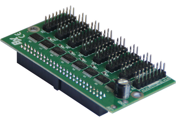 bti体育平台·(中国)官方网站