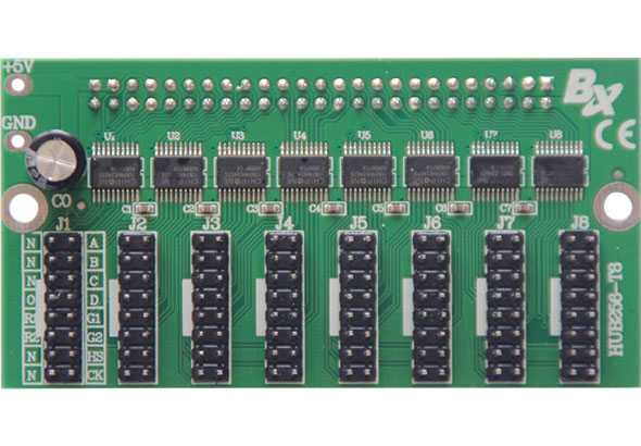 bti体育平台·(中国)官方网站