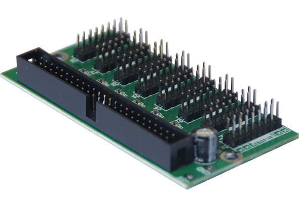 bti体育平台·(中国)官方网站