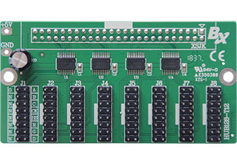 bti体育平台·(中国)官方网站