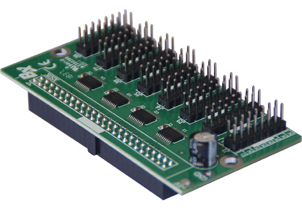 bti体育平台·(中国)官方网站