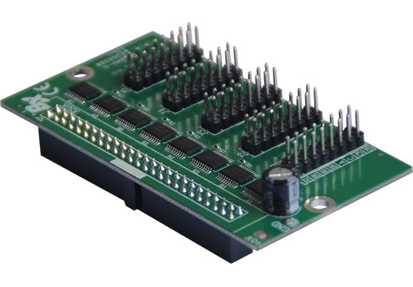 bti体育平台·(中国)官方网站