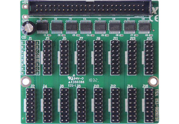 bti体育平台·(中国)官方网站