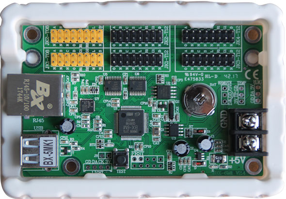 bti体育平台·(中国)官方网站