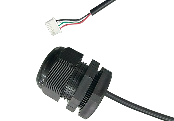 bti体育平台·(中国)官方网站